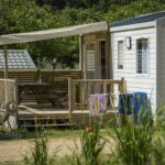 Camping Platanes - Bild 2