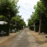 Camping Platja Cambrils - Bild 10