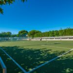 Camping Platja Cambrils - Bild 11