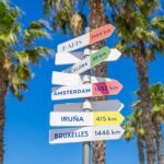 Camping Platja Cambrils - Bild 13