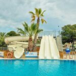 Camping Platja Cambrils - Bild 20