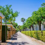 Camping Platja Cambrils - Bild 6