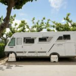 Camping Platja Cambrils - Bild 8