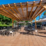 Camping Platja Cambrils - Bild 9