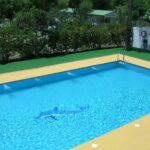 Camping Playa De Poniente - Bild 10 Camping Playa De Poniente - Bild 10