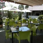 Camping Playa De Poniente - Bild 12 Camping Playa De Poniente - Bild 12