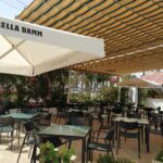 Camping Playa De Poniente - Bild 13 Camping Playa De Poniente - Bild 13