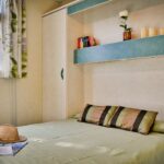 Camping Playa De Poniente - Bild 14 Camping Playa De Poniente - Bild 14