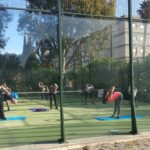 Camping Playa De Poniente - Bild 15 Camping Playa De Poniente - Bild 15