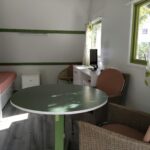 Camping Playa De Poniente - Bild 18 Camping Playa De Poniente - Bild 18