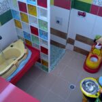 Camping Playa De Poniente - Bild 20 Camping Playa De Poniente - Bild 20