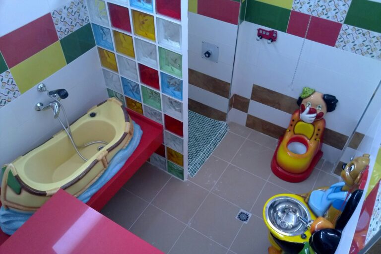 Camping Playa De Poniente - Bild 20 Camping Playa De Poniente - Bild 20