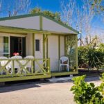 Camping Playa De Poniente - Bild 4 Camping Playa De Poniente - Bild 4