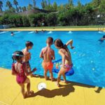 Camping Playa De Poniente - Bild 9 Camping Playa De Poniente - Bild 9