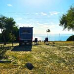 Camping Playa Mazagón - Bild 12 Camping Playa Mazagón - Bild 12