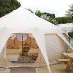 Camping Playa Mazagón - Bild 14 Camping Playa Mazagón - Bild 14