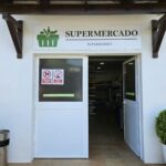 Camping Playa Mazagón - Bild 16 Camping Playa Mazagón - Bild 16