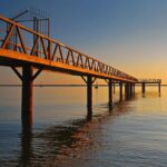 Camping Playa Mazagón - Bild 20 Camping Playa Mazagón - Bild 20