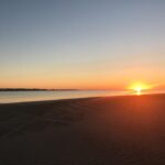 Camping Playa Mazagón - Bild 6 Camping Playa Mazagón - Bild 6