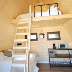 Camping Playa Mazagón - Bild 8 Camping Playa Mazagón - Bild 8