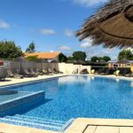 Camping Plein Sud - Bild 10