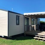 Camping Plein Sud - Bild 12