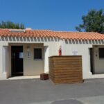 Camping Plein Sud - Bild 14