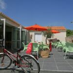 Camping Plein Sud - Bild 15