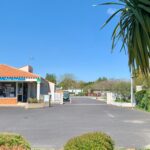 Camping Plein Sud - Bild 16