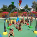 Camping Plein Sud - Bild 18