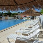 Camping Plein Sud - Bild 2