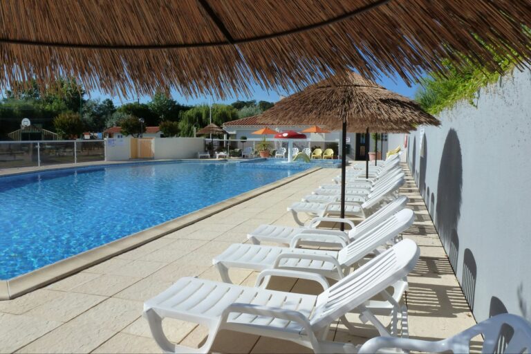 Camping Plein Sud - Bild 2