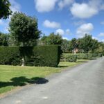 Camping Plein Sud - Bild 4