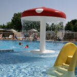 Camping Plein Sud - Bild 6