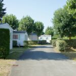 Camping Plein Sud - Bild 1