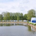 Camping Apv - Plijadur - Bild 1
