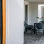 Camping Plitvice - Bild 10 Camping Plitvice - Bild 10