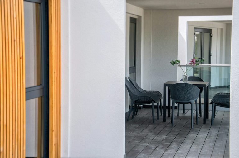 Camping Plitvice - Bild 10 Camping Plitvice - Bild 10