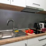 Camping Plitvice - Bild 11 Camping Plitvice - Bild 11