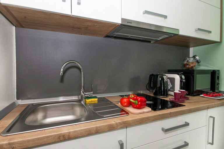 Camping Plitvice - Bild 11 Camping Plitvice - Bild 11