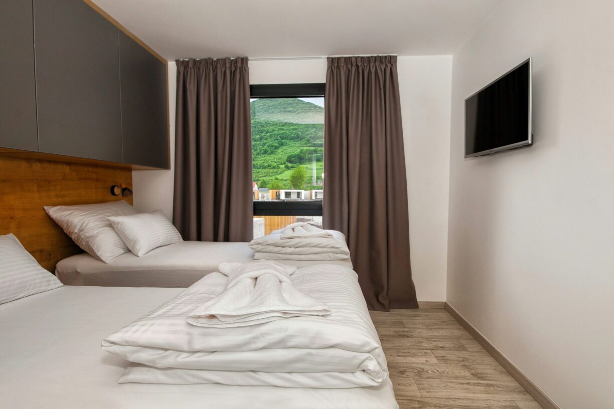 Camping Plitvice - Bild 12 Camping Plitvice - Bild 12