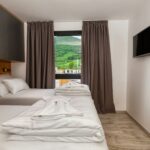 Camping Plitvice - Bild 12 Camping Plitvice - Bild 12