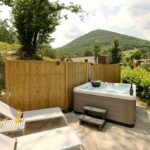 Camping Plitvice - Bild 13 Camping Plitvice - Bild 13