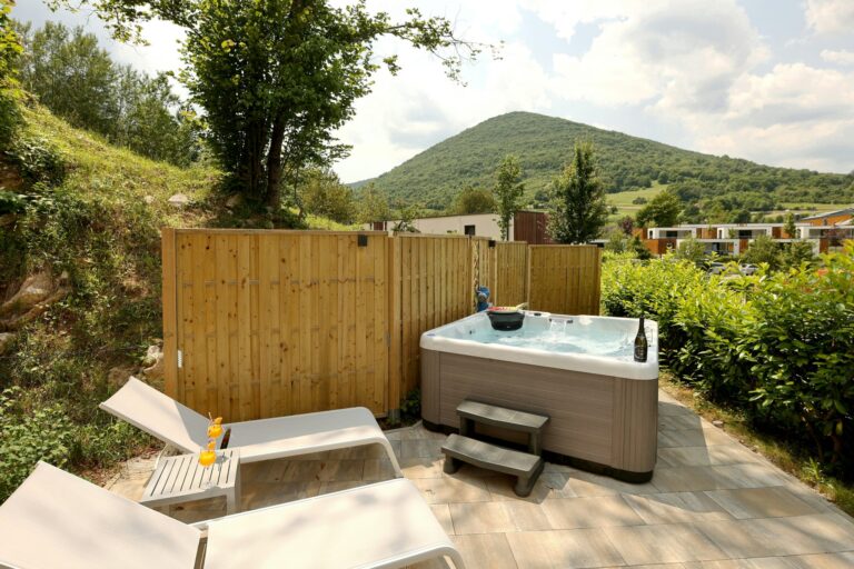 Camping Plitvice - Bild 13 Camping Plitvice - Bild 13