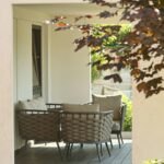 Camping Plitvice - Bild 14 Camping Plitvice - Bild 14