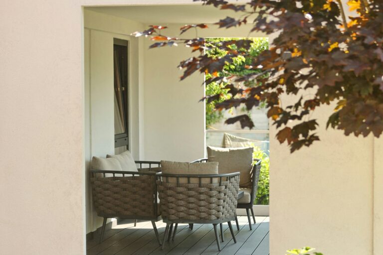 Camping Plitvice - Bild 14 Camping Plitvice - Bild 14