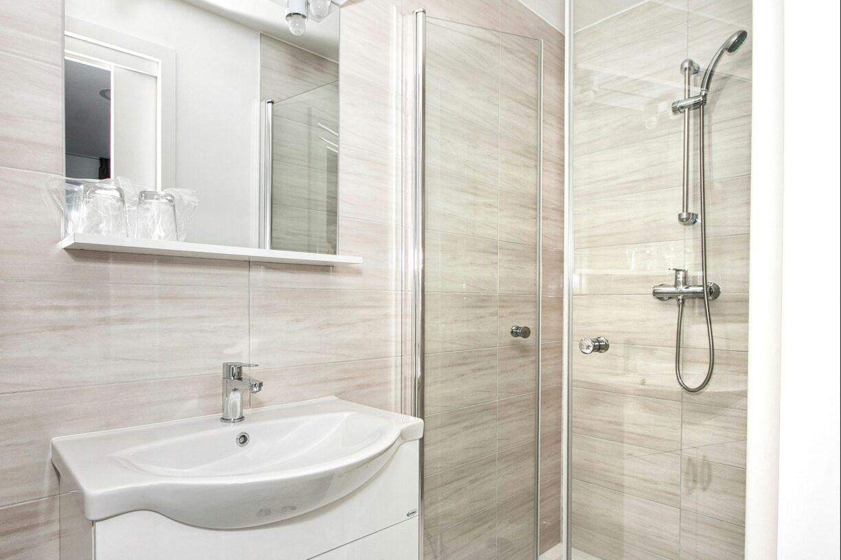 Camping Plitvice - Bild 15 Camping Plitvice - Bild 15