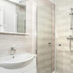 Camping Plitvice - Bild 15 Camping Plitvice - Bild 15