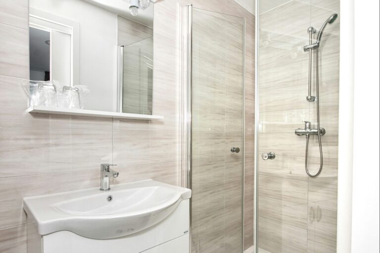 Camping Plitvice - Bild 15 Camping Plitvice - Bild 15