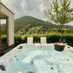 Camping Plitvice - Bild 16 Camping Plitvice - Bild 16